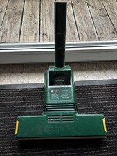Vorwerk Teppich-Frischer 731