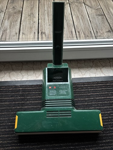 Vorwerk teppich frischer 731 - teppich-frischer,