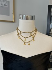 Vintage Karl Lagerfeld