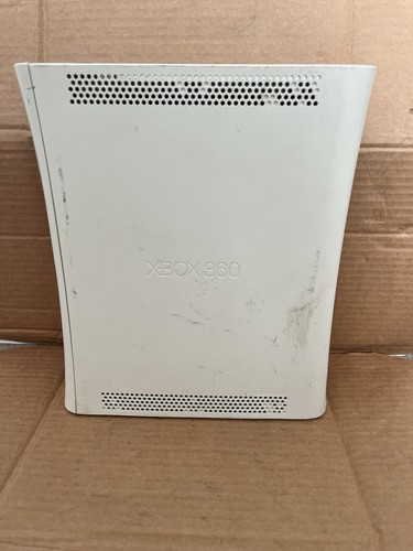 Xbox 360 konsole - xbox,