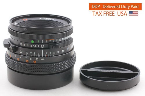 Neuwertig hasselblad carl - 【neuwertig】hasselblad,