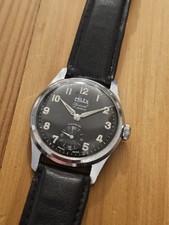 Milex Militär Style CAL as