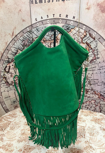 Texana cowboy tasche - texana,