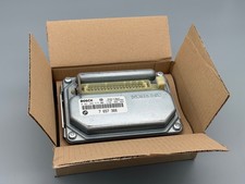 NEU Original  BMW Motorrad R