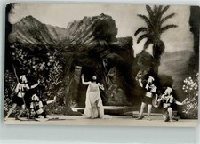 38137713 - 8103 Oberammergau