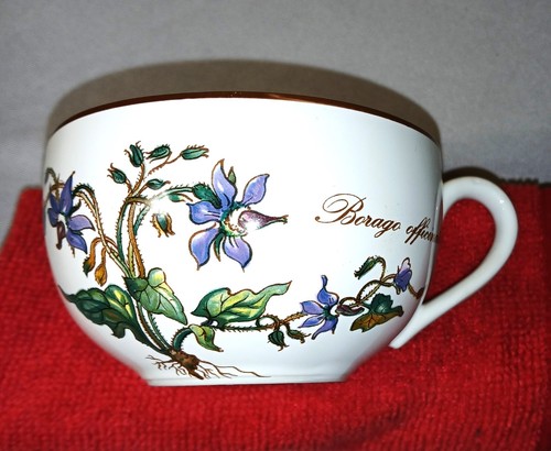 Villeroy boch botanica - boch,