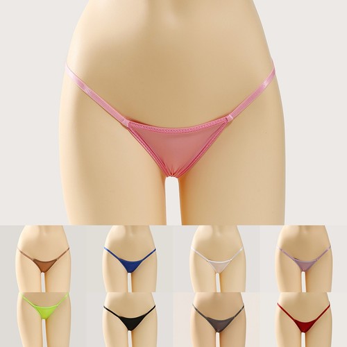 Trendiger damen hochglanz low - damen,
