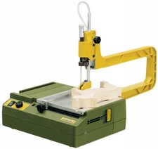 Proxxon 27088 Dekupiersäge DS