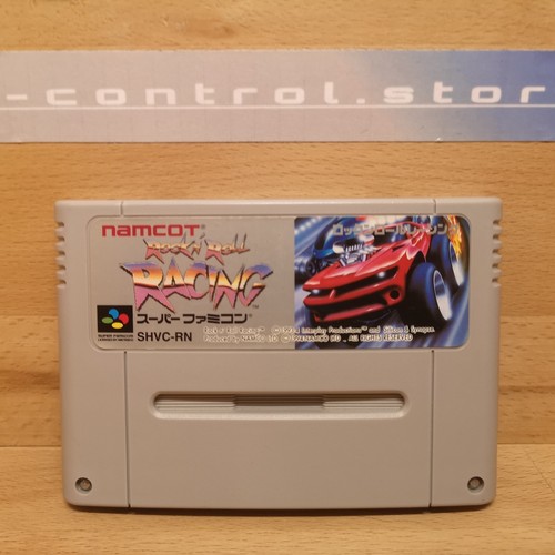 Super famicom spiele games - super,