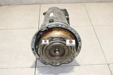 Mercedes E-Klasse W212 S212 7 Gang Automatikgetriebe Getriebe E200 CDI Mopf
