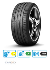 225/45 R17 94Y XL Nexen N Fera