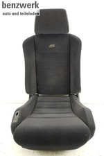 Oldtimer Youngtimer Wohnmobil