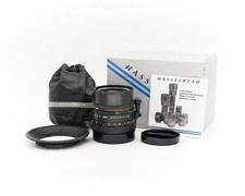 Hasselblad Zeiss Distagon CF 60mm 3.5 Topzustand, sehr gepflegt #X36590**