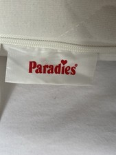 Paradies baby und - paradies,