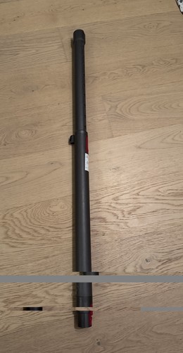 Original dyson staubsauberrohr - original,