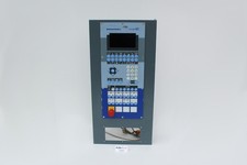 Battenfeld UNILOG B2 Monitor