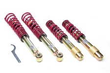 Vogtland Coilovers for BMW