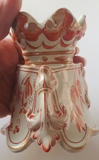 Keramik kleine vase emile - kleine,