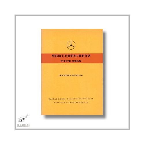 Mercedes benz w111 - mercedes-benz,