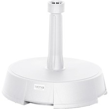 SIENA GARDEN Kunststoff