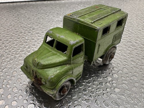 Matchbox lesney 68 a - matchbox,