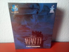 DID 1/12 PALM HERO WWII GERMAN