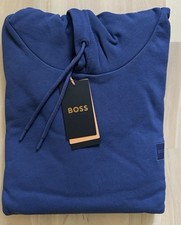 Neu* Hugo Boss Wetalk Hoodie