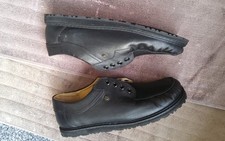 Jacoform Prestige mod.136  Herren Schuhe 7,5/41-42