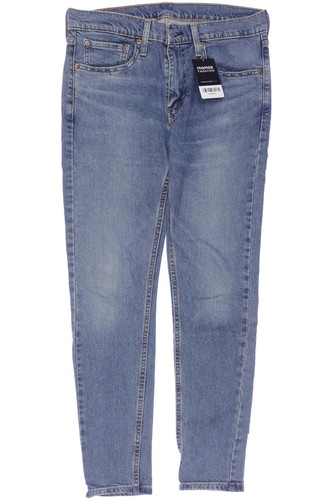 Levis jeans herren - jeans, hose