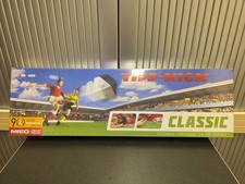 Tipp-Kick classic - Mieg Sport
