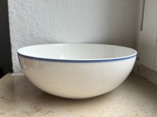 Villeroy & Boch Tipo Blue