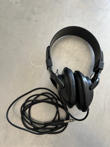 Philips sbc 3370 vintage - philips,