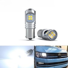 Transporter 1 t6 - vw,