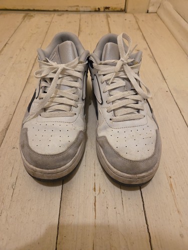 Reebok basketballschuhe - reebok, (43)