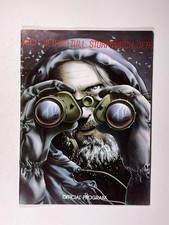 Jethro Tull Stormwatch