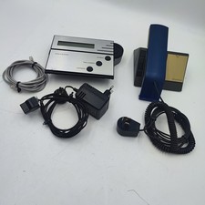 Bang & Olufsen BeoTalk 1200