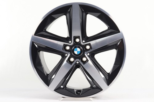 Original bmw 2er u06 - bmw,