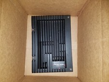 05-11 LAND ROVER RANGE ROVER