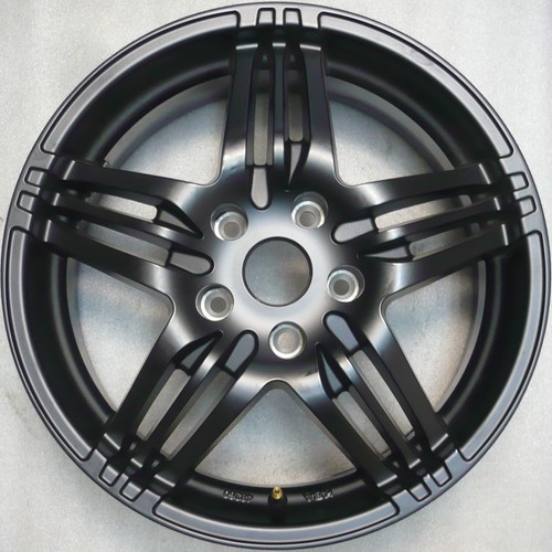 Royal wheels speed alloy wheel - royal,