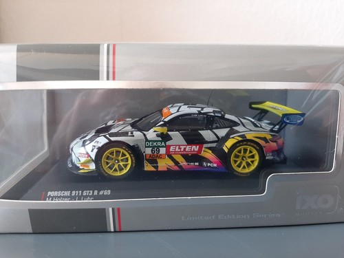 Porsche 911 gt3 adac gt - adac,