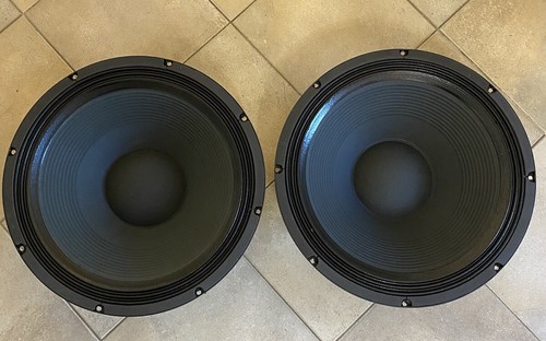 Chassi elx 118p - chassi, ev