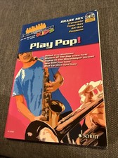 Play Pop