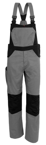 61937qx qualitex latzhose - 61937qx,