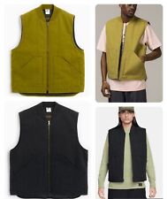 Nike PADDED WORK VEST