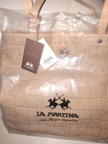 Neu martina 459 - la, np