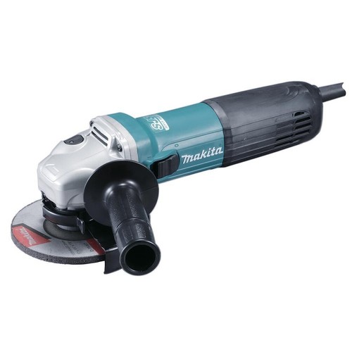 Makita winkelschleifer - makita,
