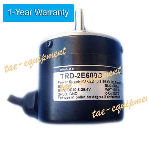 For koyo rotary encoder - for,