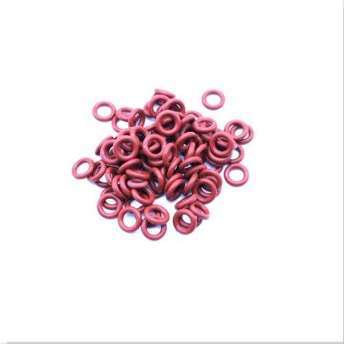 Ring dichtung innenmaß - o-ring,