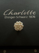 Charlotte Ehinger Schwarz