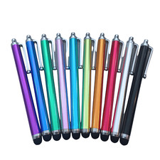 10x Stylus Touchpen